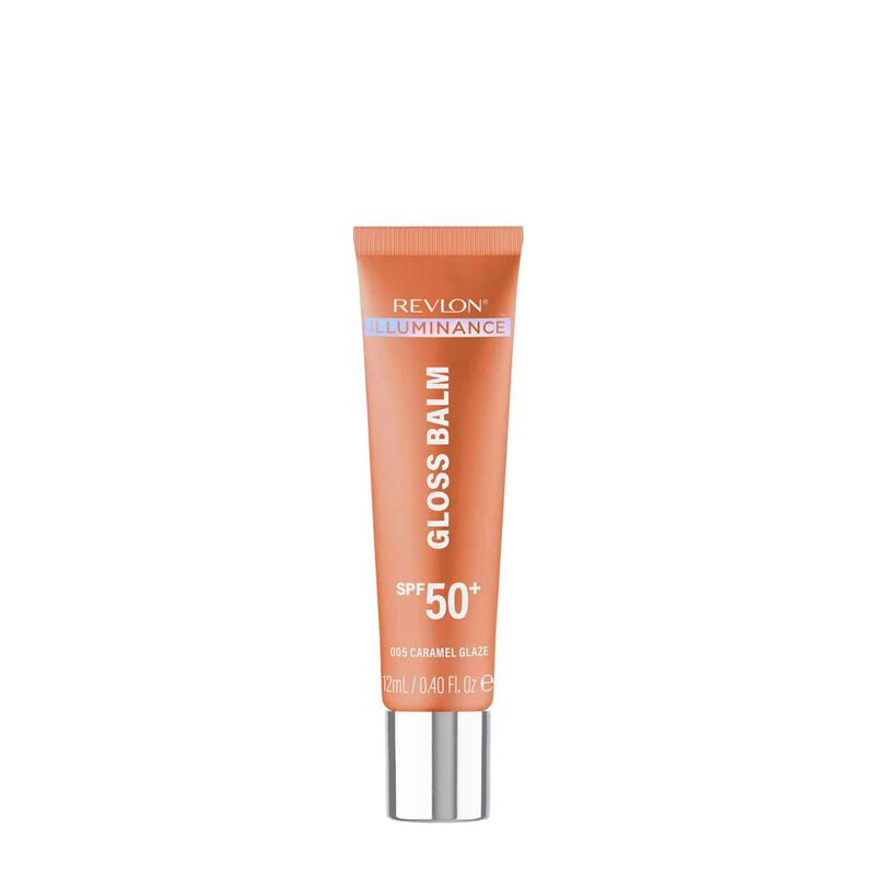 Revlon Illuminance Gloss Balm SPF50+ image number 14